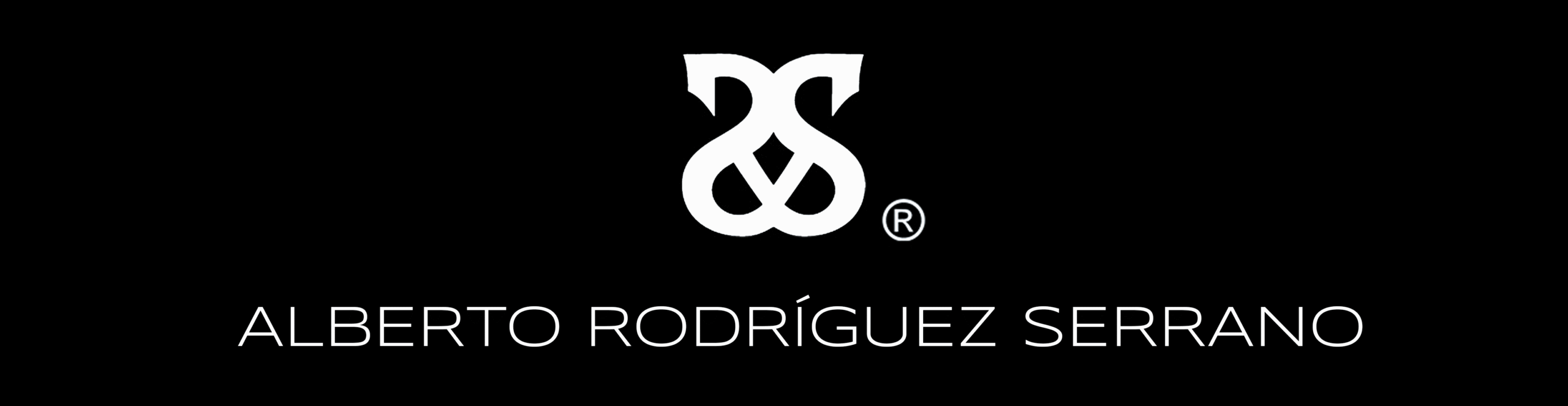 ALBERTO RODRIGUEZ SERRANO